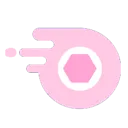 d_nitro Discord sticker from Seduction Paradise 18+