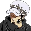 eliii custom emote from Seduction Paradise 18+