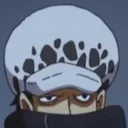 elipeak Discord sticker - Seduction Paradise 18+