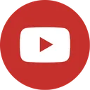 _ZYoutube Discord sticker - TurkixG1 Community