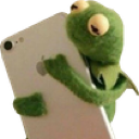 emoji
