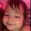 emoji_60 custom emote - Late Night