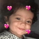 emoji_60 Discord sticker | Late Night