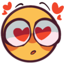 in_love Discord Emoji | Seduction Paradise 18+