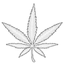 leaf custom emote - Seduction Paradise 18+