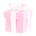 pinkgift Discord Emoji - Seduction Paradise 18+