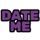 vvlr_dateme Discord sticker - Seduction Paradise 18+