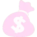 money Discord Emoji - Seduction Paradise 18+