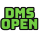 vvlr_dmopen custom emote from Seduction Paradise 18+