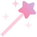 wand custom emote | Seduction Paradise 18+