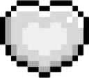 whitee Discord Emoji from Seduction Paradise 18+