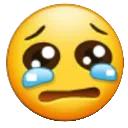 emoji_1