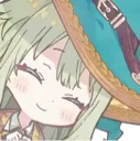 nene_joyful