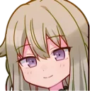 nene_happy