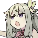 nene_confident