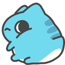 nathypoto_fn Discord emoji