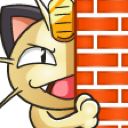 meowsee Discord sticker from 🏆 Champion Frontier