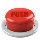 :ban_button: