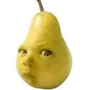 funnypear funnypear