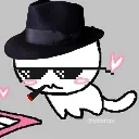 gangingtime