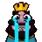 kingeuhueheh