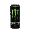 monsterenergy