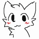Boykisser_meow