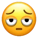 persontired