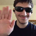 plainsunglasseswave plainsunglasseswave