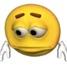 sad