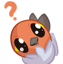 fletchlingwhat Discord Emoji - 🏆 Champion Frontier