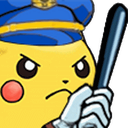 pokemon_1856 custom emote | 🏆 Champion Frontier