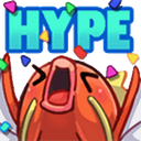 pokemon54 custom emote - 🏆 Champion Frontier