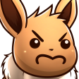 pokemonmad34 custom emote - 🏆 Champion Frontier