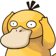 psyduck37 Discord sticker from 🏆 Champion Frontier