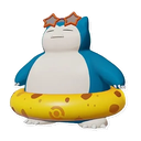 pokemonunite0263 Discord Emoji - 🏆 Champion Frontier