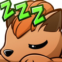 vulpixzzz Discord sticker - 🏆 Champion Frontier