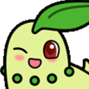 chikotitawinkpok custom emote | 🏆 Champion Frontier