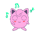 jigglypuff58 animated Discord emote - 🏆 Champion Frontier