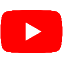 youtube Discord sticker - Regular Name's Community Canvas