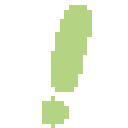 RT_Exclamation Discord emoji