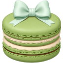 RT_Macaron Discord emoji