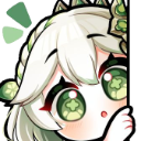 RT_NahidaPeek Discord emoji