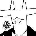 i_cant
