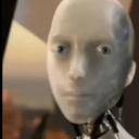 robo custom emote from Mundo dos Animes - Br