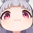 RDT_20260410_0747172887126977305 custom emote | Mundo dos Animes - Br