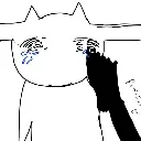 dont_cry_dwag