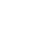 Silver_planet_with_rings