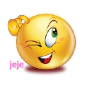 EinarTimido Discord emoji