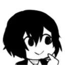dazai_curious_asyl